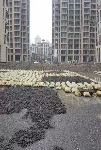 微信图片_20250412160544.jpg