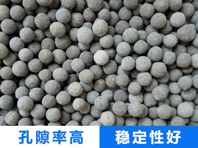 水处理1.png