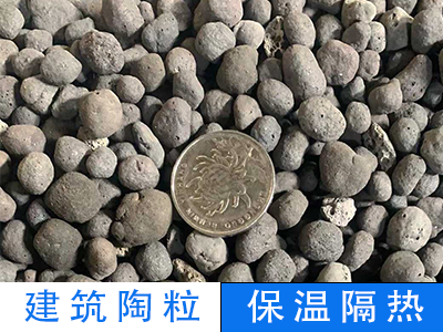 产品1.png